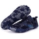 thumbnail image 2 of Ligeras Cross Training Minimalistas Antideslizantes para Hombre Mujer Aqua, 2 of 8