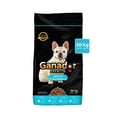 thumbnail image 2 of Croqueta para perros Ganador Premium adultos razas pequeñas 20 kg bundle, 2 of 4