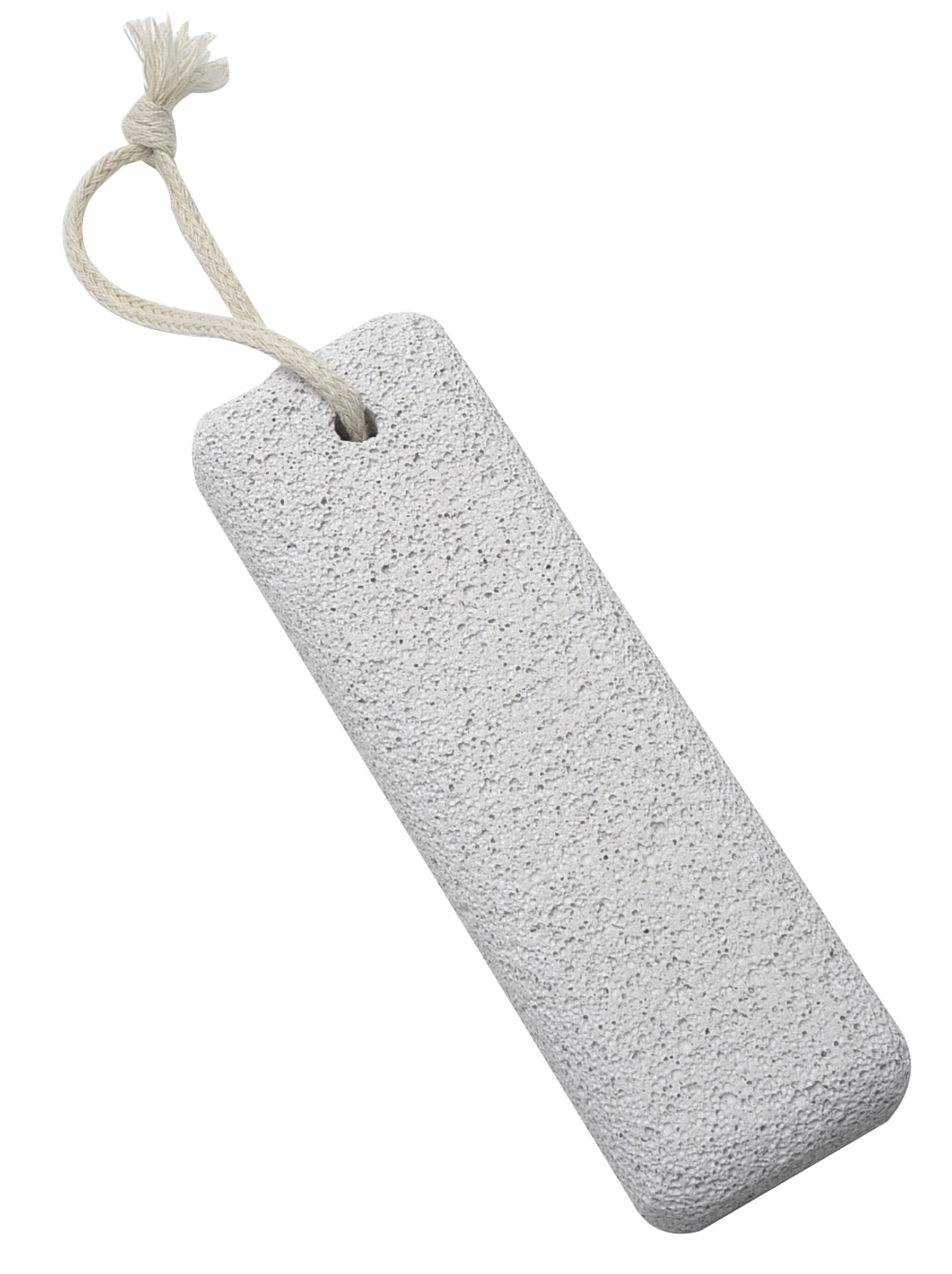 Evideco Spa Wellness Pumice Stone, Large