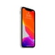 thumbnail image 2 of Funda transparente para iPhone 11 de APPLE, 2 of 5