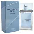 thumbnail image 3 of Encounter Fresh by Calvin Klein for Men - 3.4 oz EDT Spray, 3 of 5