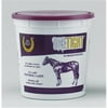 Horse Health Products Icetight Clay Poultice for Horses, 25 Lbs