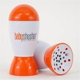 thumbnail image 1 of Baby Shusher - The Sleep Miracle Soother, 1 of 6