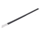 thumbnail image 1 of HERRAMIENTA DE PEDICURA DE REMOVEDOR DE CUTÍCULAS, CUCHILLO DE PEDICURA DE ACERO Resistente inoxidable a la Corrosión Portátil Profesional para Las Unas Encarnadas, 1 of 7