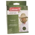 thumbnail image 3 of Coleman Mosquito Head Net Mosquito Head Net, 3 of 5