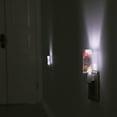 thumbnail image 6 of KLL Lantern Giraffes Magical Forest for Night Lights,Auto Sensor Night Lamp Plug in Night Light with Dusk-to-Dawn Light Sensor LED Nightlightfor Adults & Kids Room/Bedroom/Hallway, 6 of 7