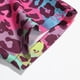 thumbnail image 4 of Playeras Y Camisas Para Hombre Moda de verano para hombre, camiseta informal con estampado hawaiano, camiseta de manga corta, moda de playa, Material informal (Hot Pink, S), 4 of 7