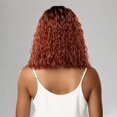 thumbnail image 5 of LMHF Dashly Lace Front Wig Lace UNIT 17 (1), 5 of 5