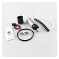 thumbnail image 4 of 255 LPH Intank Electric Fuel Pump Replacement High Pressure, Fuel Pump GSS343, 4 of 5