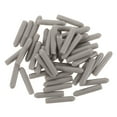 thumbnail image 1 of MLINS 50pcs Dishwasher Rack Repair Coating Dishwasher Hat Rack For Racks Dishwasher Repair Parts Dishwasher Prong Rack Caps Dishwasher Safety Dishwasher Rack Caps, 1 of 7