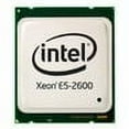 thumbnail image 2 of Intel Xeon Six-Core E5-2640 2.5GHz 7.2GT/s 15MB LGA2011 Processor Without Fan, Retail BX80621E52640, 2 of 2