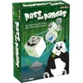 thumbnail image 5 of Pass The Pandas - Family-friendly activity, dice rolling game, fun party option, kids' dice game, board game for kids, strategy play, fast-paced fun, 5 of 7