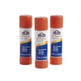 thumbnail image 2 of Elmer's Disappearing Glue Sticks, Purple, 0.21 oz, 4 Pack, 2 of 3