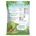 thumbnail image 2 of Organic Spinach Powder, 4 Pounds – Non-GMO, Kosher, Vegan, Pure – by Food to Live, 2 of 7