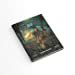 thumbnail image 2 of Infinity: Shadow Affairs Campaign, 2 of 2
