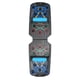 thumbnail image 3 of Tabla De Flexiones, Tabla De Culturismo De Agarre Fuerte Para Entrenamiento, 3 of 7