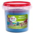 thumbnail image 1 of Le Sable Magique Seau 1 KG, 1 of 3