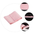 thumbnail image 6 of FONDOTIN Piano Keyboard Cloth 1Pack in Pink Cotton for Son and Daughter, 6 of 8