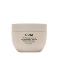 thumbnail image 2 of OUAI Treatment Masque. Repair and Restore Hair with the Deeply Moisturizing Hair Masque. Leave Hair Feeling Soft, Smooth and Strong. Free from Parabens and Phthalates, 8 Fl Oz, 2 of 9