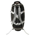 thumbnail image 2 of North 49 Fly Dry Duffle Bag-Medium, 2 of 3