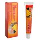 thumbnail image 1 of Crema Para El Dolor De Espalda, Crema Para El Dolor De Cuello De Acción Rápida Textura Delicada Portátil 20 G Para Lesiones Crónicas ANGGREK Neck Pain Cream, 1 of 7