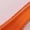 Orange, variant on Kitten Heels for Women Pointed Closed Toe Heels Low Pumps Shoes for Party Work office Green 7(39)