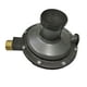 thumbnail image 3 of Regulador Para Gas LP Baja Presión Alto Consumo Segunda etapa Conexión Entrada y salida en 1/2″ NPT | 2403 C4, 3 of 4