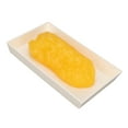 Human Body Fat Replica 1lb Human Fatty Tissue Demonstration Model For david-stern-was-the-commissioner-of-what-professional-sports-league