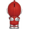 thumbnail image 2 of Coin Bank - Ultraman, 2 of 4