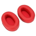 thumbnail image 1 of Almohadillas De Repuesto Para Auriculares, Almohadillas Para Los Oídos, Funda Para Brainwavz HM5, Accesorios Para Auriculares, 1 of 8