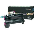 thumbnail image 1 of Lexmark Cartouche de Toner C792X1MG, 1 of 2