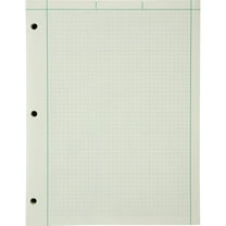 Ampad, TOP22144, Engineering Computation Pad, 1 / Pad