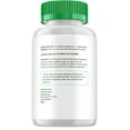 thumbnail image 7 of Kick Start Capsules – KickStart All Natural Glycogen Support, 3 Pack, 180 Capsules, 7 of 7