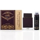 thumbnail image 1 of Perfume Ard Al Zaafaran Oudi, perfume, 100 ml, con desodorante, 50 ml, 1 of 6