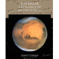 thumbnail image 1 of Daybreak, 1 of 3