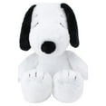 thumbnail image 5 of Animal Adventure® Peanuts® 10" Collectible Plush Snoopy, 5 of 6