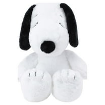 Animal Adventure® Peanuts® 10" Collectible Plush Snoopy