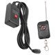 thumbnail image 4 of Máquina de Humo con Control Remoto Cable Receptor para Efectos Escenario 400 W, 900 W y 1500, 4 of 5