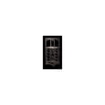 thumbnail image 4 of KB WR1261 35 x 15 x 12 in. Metal Storage Wine Rack - Brushed Copper, 4 of 4