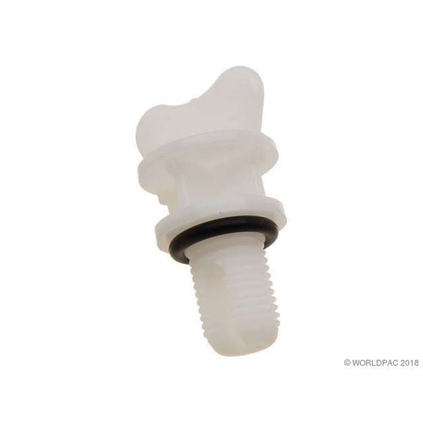 2pc Durable Rubber Sink Drain Stopper Plug Set With Pull Chain For Bathtub Kitchen And Bathroom Walmart Com Walmart Com