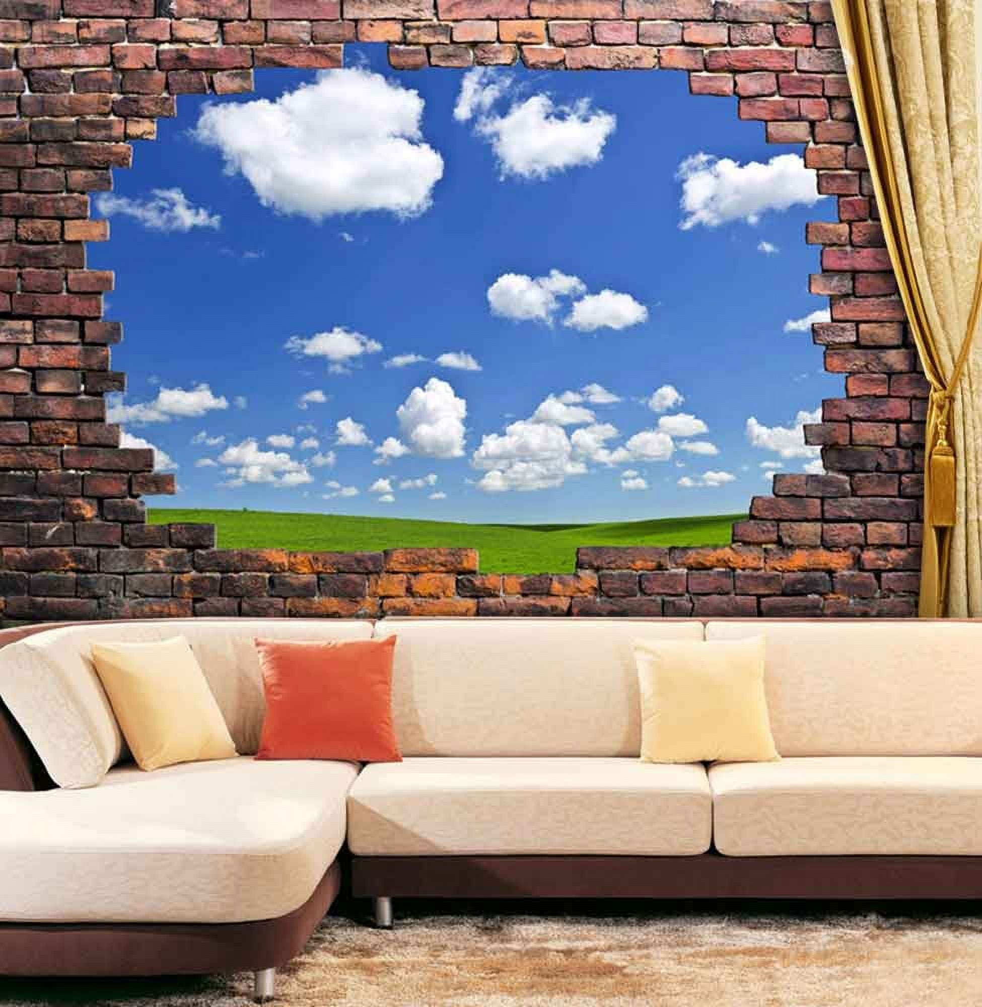 Tom Brock There's Nothing... 7インチ MURO Tom Brock There's Nothing 7インチ MURO - メルカリ