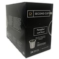 thumbnail image 3 of SECOND CUP PARADISO DARK Capsules 24 Capsules, 3 of 3