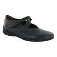 thumbnail image 3 of Wolky Comfort Mary Janes Silky, 3 of 5