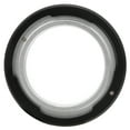 thumbnail image 1 of Lens Adapter Ring, Infinite Focusing Fine Workmanship Adapter Ring, For Increase The Scope Of Application Of Old Lenses, 1 of 8