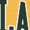 Heather Yellow Gold, variant on Dallas Toddler Shirt Gifts Boy Girl Size 2T-5T