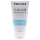 thumbnail image 1 of Potenciador de Color de pelo Pravana azul aguamarina 5 oz, 1 of 1
