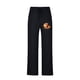 thumbnail image 4 of Pantalones largos para hombre, moda, estampados, casuales, cintura elástica con bolsillo, pantalones deportivos, pantalones de poliéster para hombre., 4 of 4