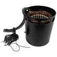 thumbnail image 2 of Generac 0G2825ASRV Rotor / Stator for Generators, 2 of 11