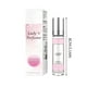 thumbnail image 2 of Perfume Pheromone Perfume For Women Perfume For Men Perfumes For Her Perfumes For Men Original Perfumes Para Mujer Perfume Set Lady's Perfume Bubble Bath - Long-lasting Fragrance, 10ml Roll-On Perfume, 2 of 8