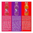 thumbnail image 2 of Bebida Jumex Pau Pau manzana, uva y cereza 6 pzas con 250 ml c/u, 2 of 4